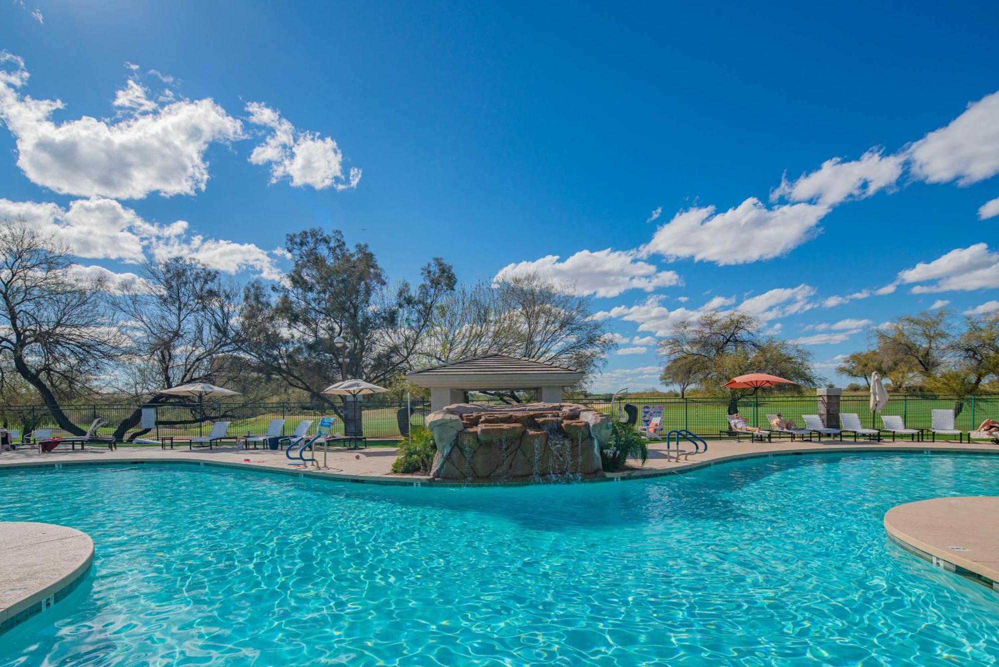 Appartamento Exclusive-Walk To Golf, Shopping & Dining-King Bed N268 Scottsdale Esterno foto